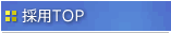 ̗pTOP